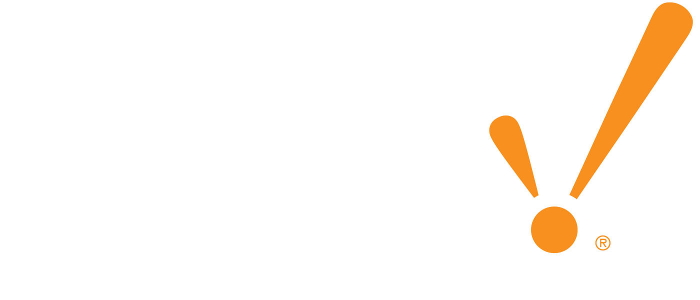 Ignition by Inductive Automation