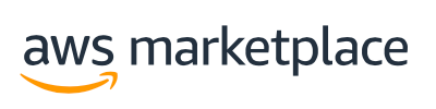 AWS Marketplace
