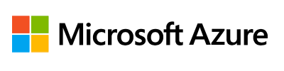 Azure Marketplace