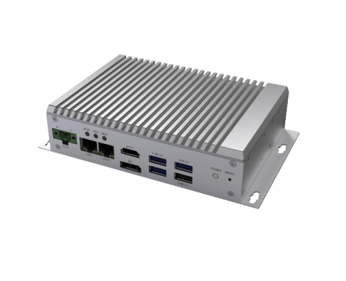 AXONE-IO-EDGE-COMPUTE-NODE