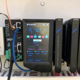 Opto22-Groov-Epic-Edge-Computing