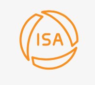 Sepasoft-Align-ISA95-icon