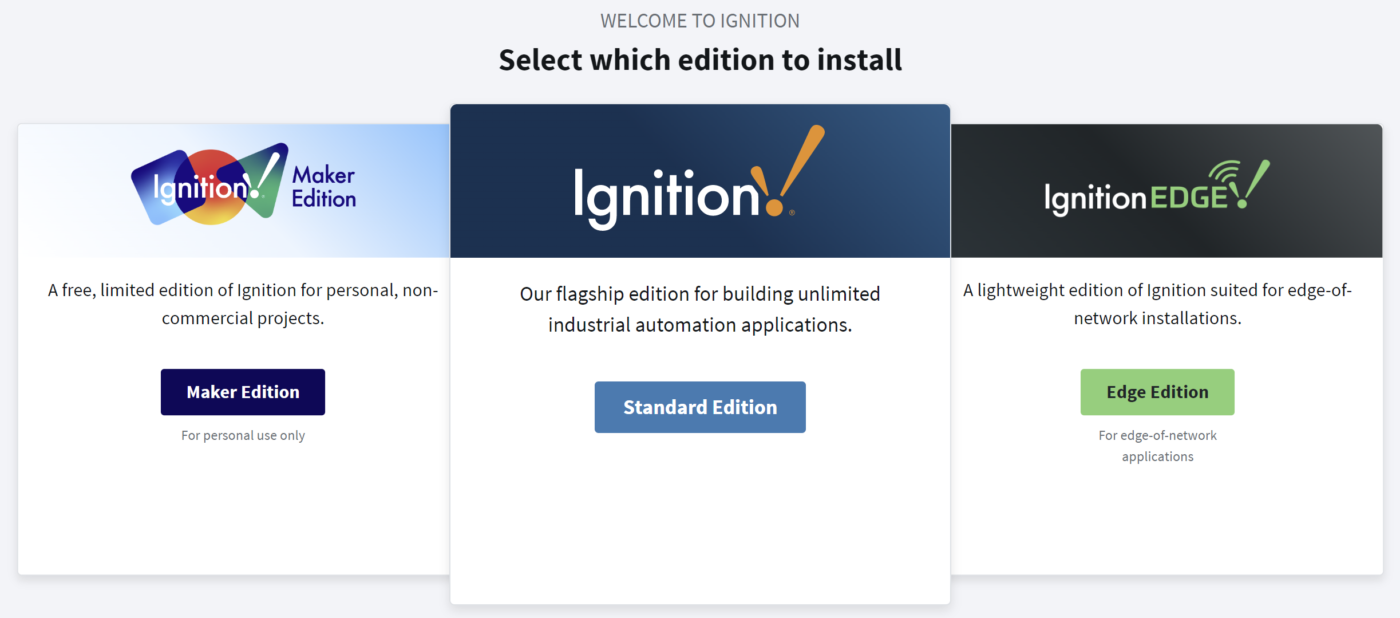 easily-install-Ignition-maker-standard-edge-edition