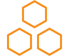 Configuration Modulaire