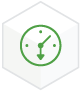 OEE Downtime Module for Ignition