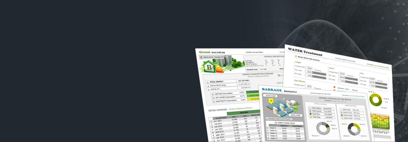 Exakom-Pluto-Analytics-Reporting