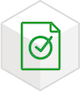 Document Management Module for Ignition