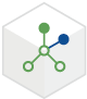 Interface for SAP ERP Module for Ignition