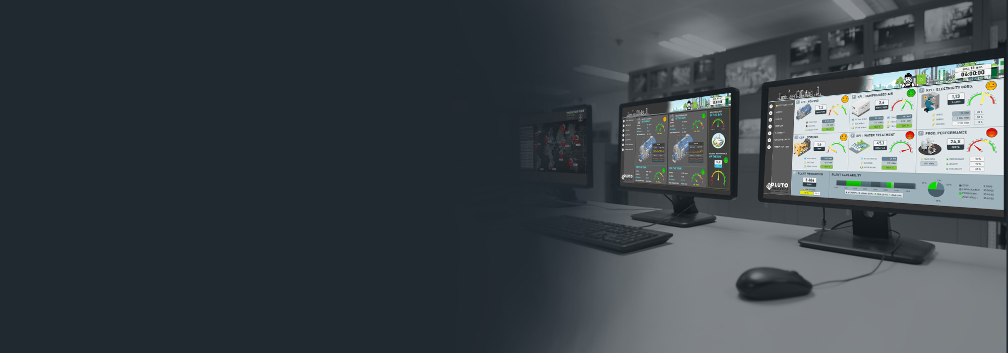 Exakom-Pluto-Analytics-Dashboard-Digital-Signage