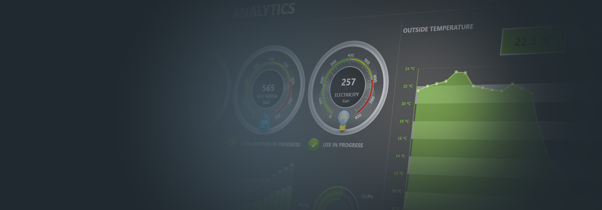 Exakom-Pluto-Analytics-download-bg