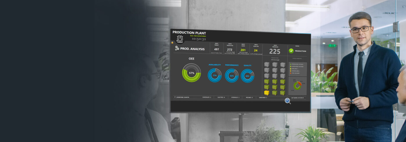 Pluto_live-Analytics